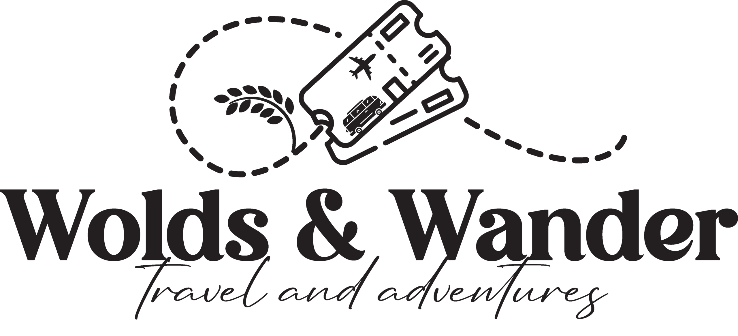 dark logo